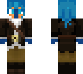 oceanspring