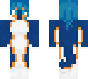 oceanspring
