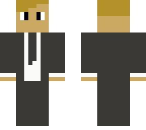 office skin