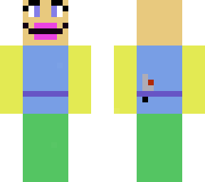 okej
