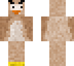 owl (even more improved)