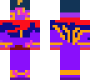 p//s (aut)