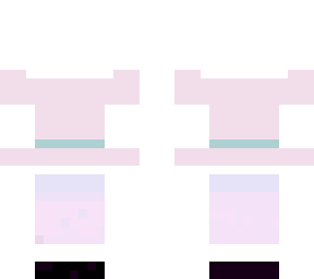 pastel pnkvlt