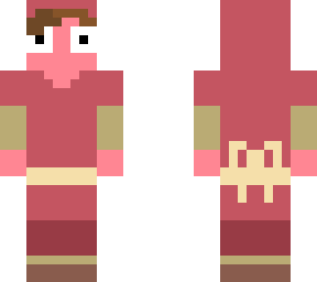 peasant (tabs)