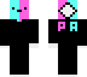 pebblesaxo