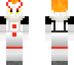 pennywise the ghost