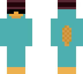perry with sunglasses