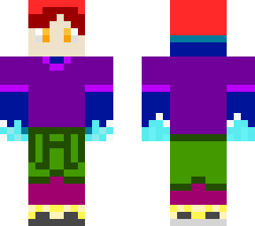 person63