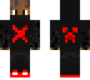 personal skin 2