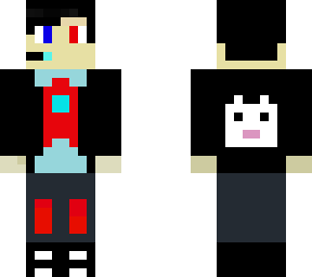 peter panda pirata