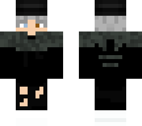 phanter cap