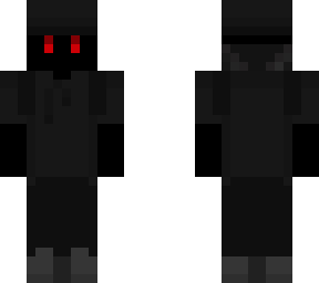 phantom