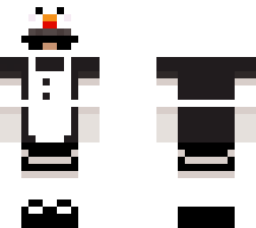 phlow