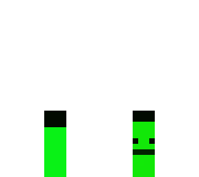 pickle leg