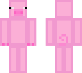 pig -farm pack-