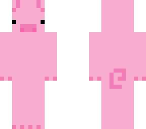 pig