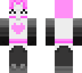 pink knight (castle crashers)