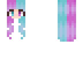 pink'n'blue (ce)