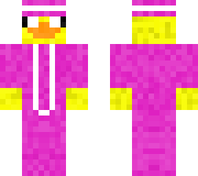 pink shirt day