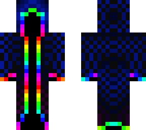 power wizard