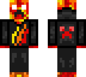 prestonplays herobrine