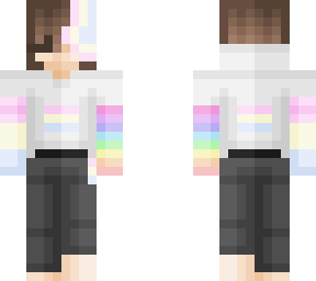 pride~ persona~
