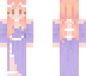 princess perfect // 2/2