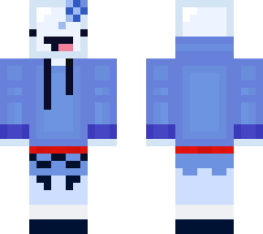 pro ice