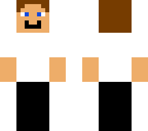 prozoomer&undeadlegendyt