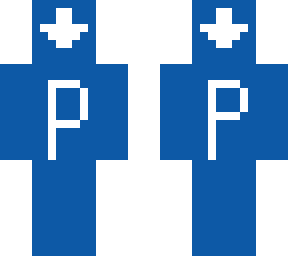 psuh