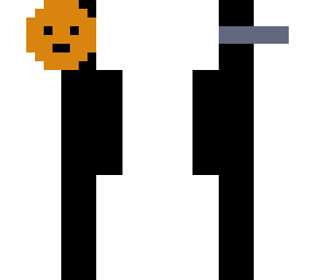 pump mask