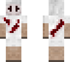 pvp sheep
