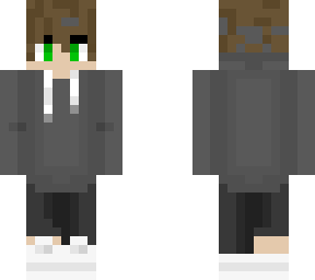 pvp skin