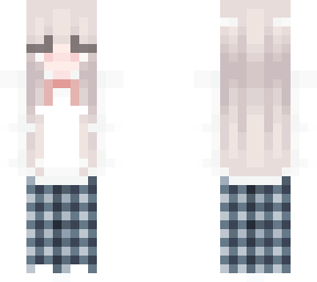 qwedfrghnmbc