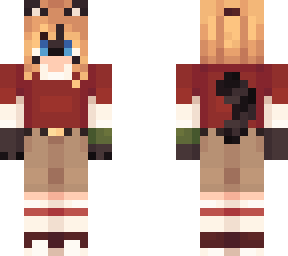 raccooninnt (redesign)