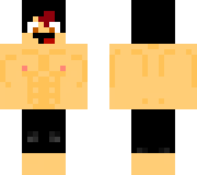 rafafehehheh