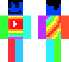 rainbowdude123