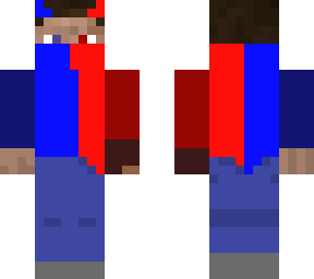 rashtube