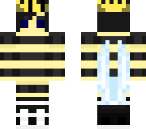 reilabeex
