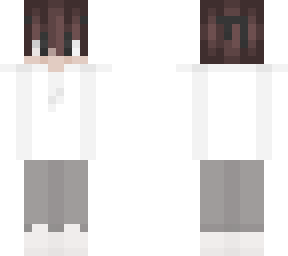 request by andre
