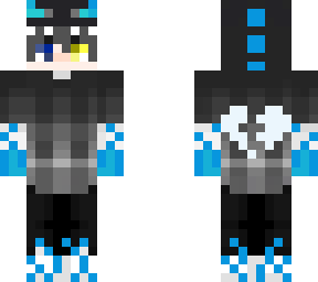 rex