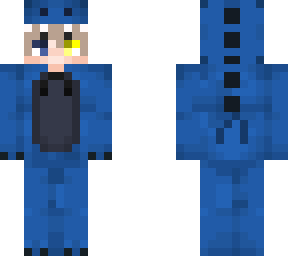 rexuwu