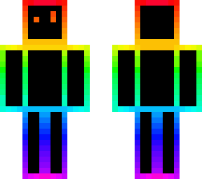 rgb edit 4 px