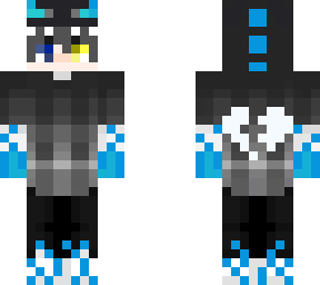 rin okumura