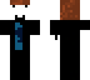 roblox bacon