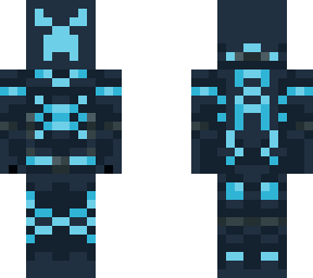 robot creper