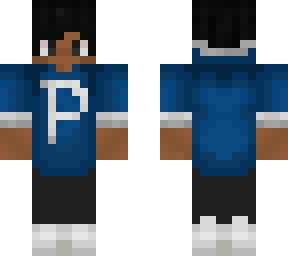 rokanpampu