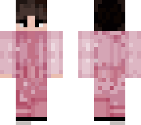 rosadin1
