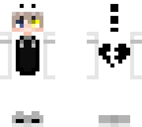 sad?