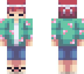 sakura